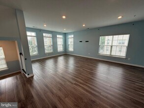 5539 Lanteen St in Lanham, MD - Building Photo - Building Photo