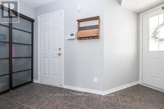 37 Steel St in Ottawa, ON - Building Photo - Building Photo