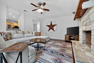 14906 Foy Dr in Austin, TX - Building Photo - Building Photo