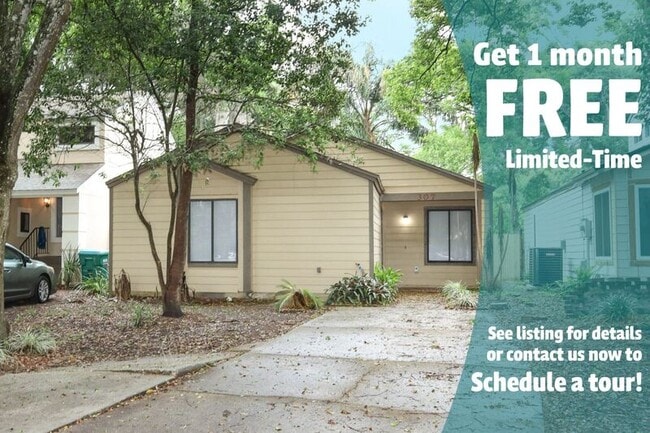 property at 307 Montrose St