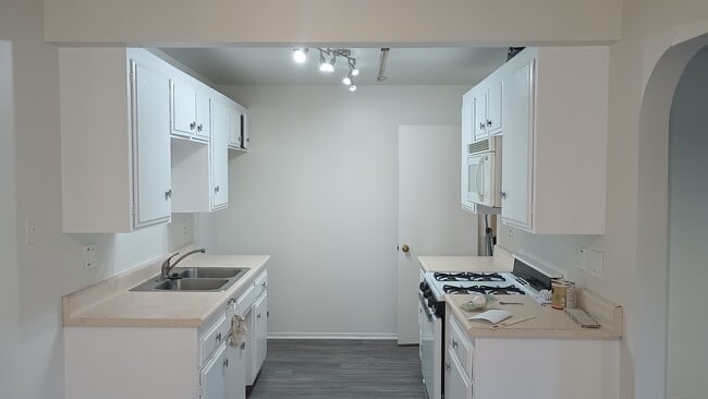 property at 8192 Whitaker St