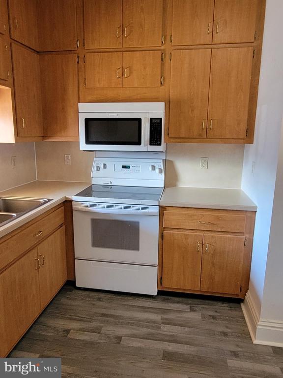 property at 1801 S Main St