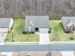 4675 Alford Cmns in Cumming, GA - Building Photo - Building Photo