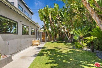 1089 Palms Blvd in Los Angeles, CA - Building Photo - Building Photo