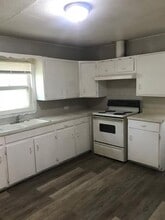 2004 S 5th St in Abilene, TX - Building Photo - Building Photo