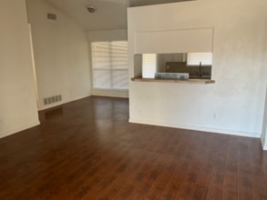 5306 Langford Ln in Wichita Falls, TX - Building Photo - Building Photo
