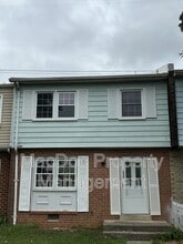 2538 Sedgewick Pl in Dumfries, VA - Building Photo - Building Photo