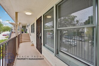 3828 Carolina Street in San Pedro, CA - Building Photo - Building Photo