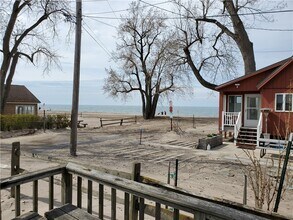 7594 2nd St in Sodus Point, NY - Building Photo - Building Photo