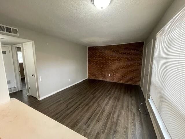 605 Patterson St, Unit 6 in Memphis, TN - Building Photo - Building Photo