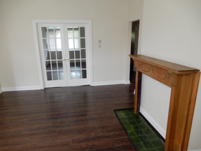 2 S Bryant Ave in Bellevue, PA - Building Photo - Building Photo
