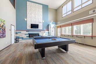 The Cielo Apartments in Fridley, MN - Building Photo - Building Photo