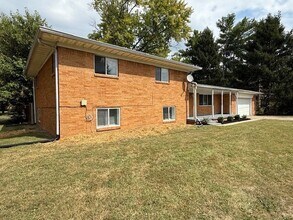 5640 E 18th St in Indianapolis, IN - Building Photo - Building Photo