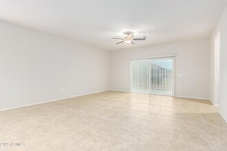 1810 W Pinkley Ave in Coolidge, AZ - Building Photo - Building Photo