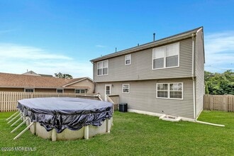 50 Broad St in Matawan, NJ - Building Photo - Building Photo
