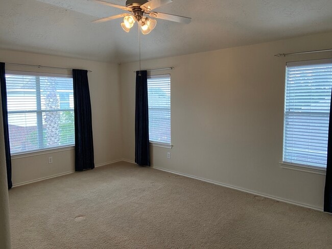 property at 18011 Rustic Brook Ct