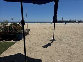 1200 E Ocean Blvd, Unit 13 in Long Beach, CA - Building Photo - Building Photo