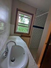 605 Menomonie St in Eau Claire, WI - Building Photo - Building Photo