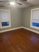 34 James St in Bristol, CT - Building Photo - Building Photo