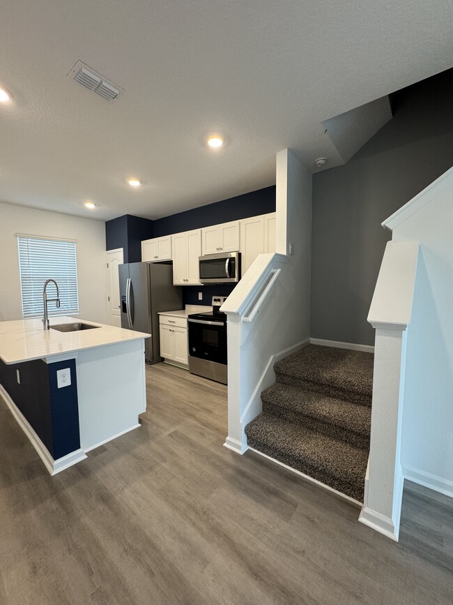 48 Sage Br St in St. Augustine, FL - Building Photo - Building Photo