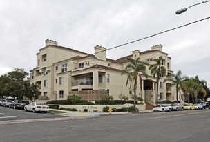 1st &amp; Penn Apts - 1penn Apartments