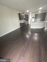 40 Lochiel Ln in Exton, PA - Building Photo - Building Photo