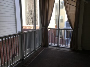 5194 Lexington Club Cove in Memphis, TN - Building Photo - Building Photo