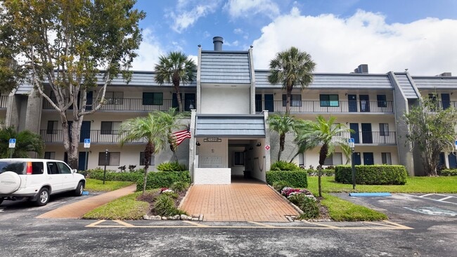 property at 4822 Esedra Ct