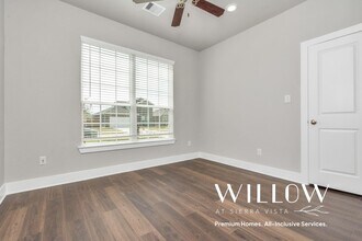 10627 Cascade Crk Dr in Rosharon, TX - Building Photo - Building Photo