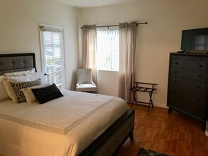 3620 Third Ave in San Diego, CA - Building Photo - Building Photo