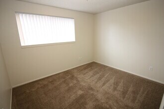 1903 W 31st St, Unit K in Vancouver, WA - Building Photo - Building Photo