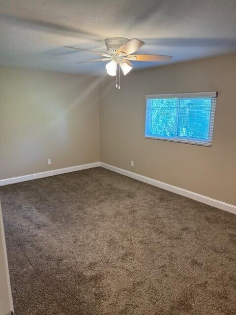 516 S Plumosa St in Merritt Island, FL - Building Photo - Building Photo