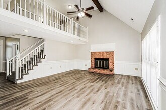 85 Walnut Ridge Ln in Memphis, TN - Building Photo - Building Photo