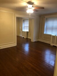 515 Burnham Rd, Unit 515 photo'