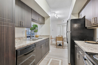 Marela Apartments in Pembroke Pines, FL - Building Photo - Building Photo