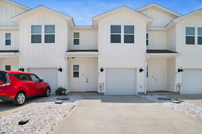 8767 Meadow Flower Ln