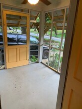 555 King Ave in Athens, GA - Building Photo - Building Photo