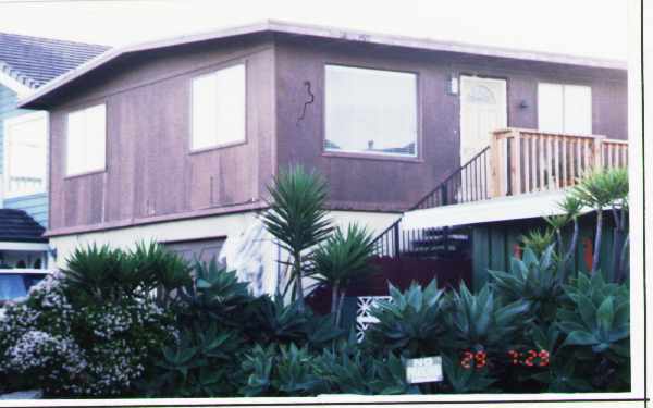 1308 Devon Ln in Ventura, CA - Building Photo - Building Photo