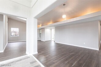 16737 Pheasant Ct in Ft. Myers, FL - Building Photo - Building Photo