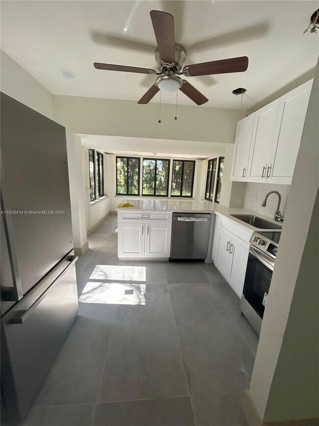 property at 421 SW 11th St
