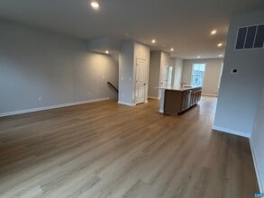 5992 Cling Ln in Crozet, VA - Building Photo - Building Photo