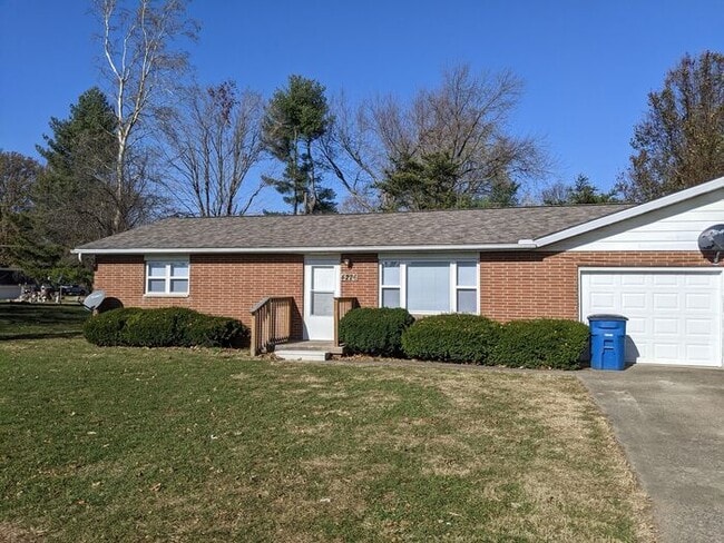 4226 73 Ave in Terre Haute, IN - Building Photo - Building Photo