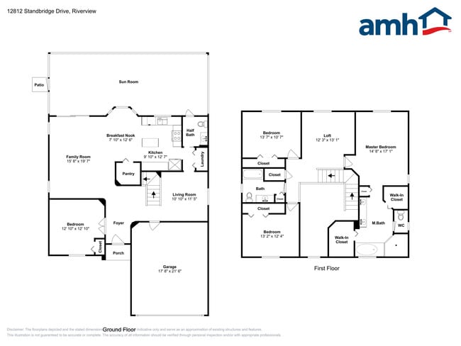 563 Worcester Ct in Jacksonville, FL - Building Photo - Building Photo