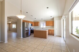 2987 W Touring Pl in Tucson, AZ - Building Photo - Building Photo