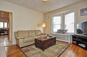14 Princeton St, Unit 15-1 in Medford, MA - Building Photo - Building Photo