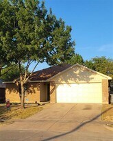 7622 Concordia Ln in Dallas, TX - Building Photo