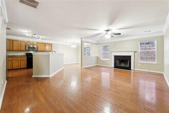 3050 Centerglen Ln in Cumming, GA - Building Photo - Building Photo