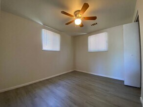 2107 3rd Ave in Longmont, CO - Building Photo - Building Photo