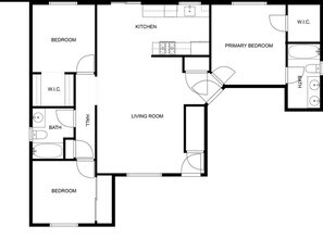 4781 E Joslyn Heights Pl in Tucson, AZ - Building Photo - Building Photo