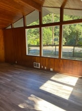25339 OR-36 in Cheshire, OR - Building Photo - Building Photo